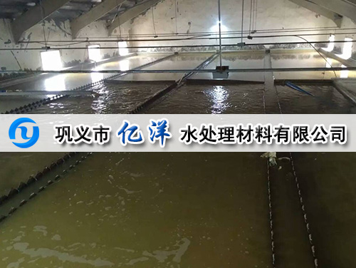 ���̰���